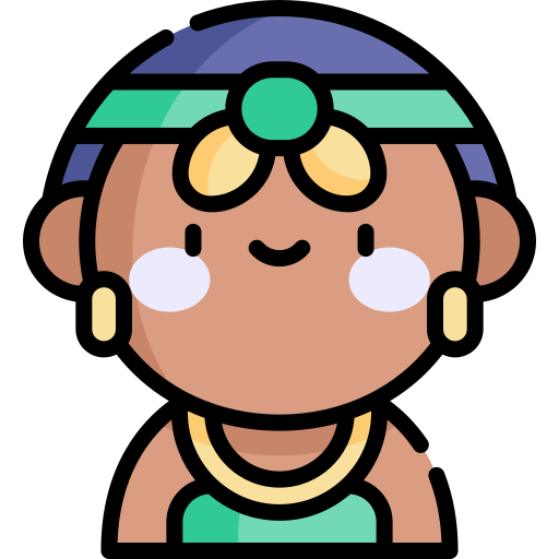 廉子兰